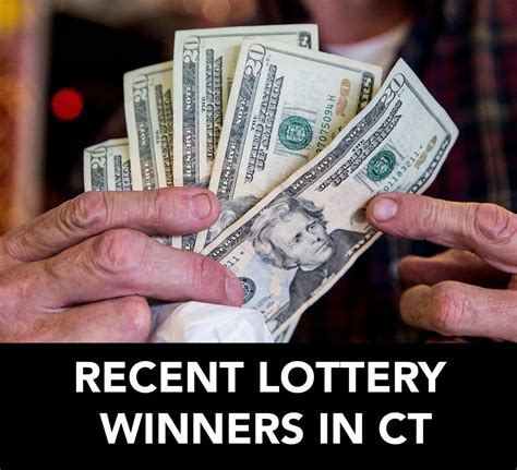 ct lottery numbers today